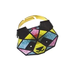 Janod Sieraden Maken Geometrische Vormen -Janod Winkel janod sieraden maken geometrische vormen 11