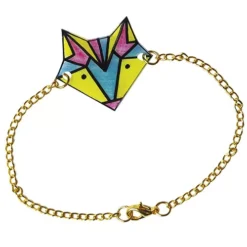 Janod Sieraden Maken Geometrische Vormen -Janod Winkel janod sieraden maken geometrische vormen 6