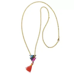 Janod Sieraden Maken Geometrische Vormen -Janod Winkel janod sieraden maken geometrische vormen 8