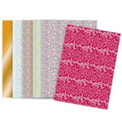 Janod Sieraden Maken Papieren Kralen -Janod Winkel janod sieraden maken papieren kralen 11