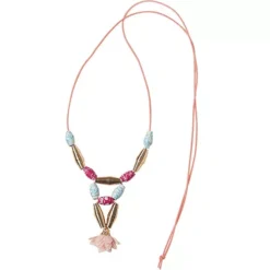 Janod Sieraden Maken Papieren Kralen -Janod Winkel janod sieraden maken papieren kralen 4