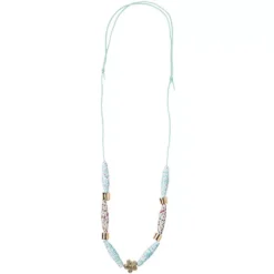 Janod Sieraden Maken Papieren Kralen -Janod Winkel janod sieraden maken papieren kralen 5