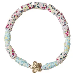 Janod Sieraden Maken Papieren Kralen -Janod Winkel janod sieraden maken papieren kralen 6