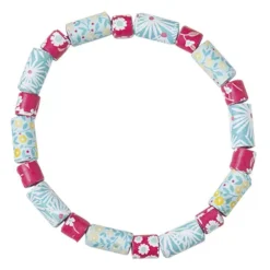 Janod Sieraden Maken Papieren Kralen -Janod Winkel janod sieraden maken papieren kralen 7