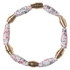 Janod Sieraden Maken Papieren Kralen -Janod Winkel janod sieraden maken papieren kralen 8