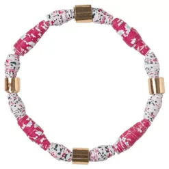 Janod Sieraden Maken Papieren Kralen -Janod Winkel janod sieraden maken papieren kralen 9