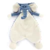 Jellycat Cordy Roy Baby Elephant Knuffeldoek - 23 Cm -Janod Winkel jellycat cordy roy baby elephant knuffeldoek 23 cm srs4el