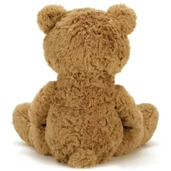 Jellycat Knuffelbeer Bumbly Bear - S - 30 Cm -Janod Winkel jellycat knuffelbeer bumbly bear s 30 cm 1