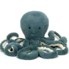 Jellycat Knuffeloctopus Storm - M - 49 Cm -Janod Winkel jellycat knuffeloctopus