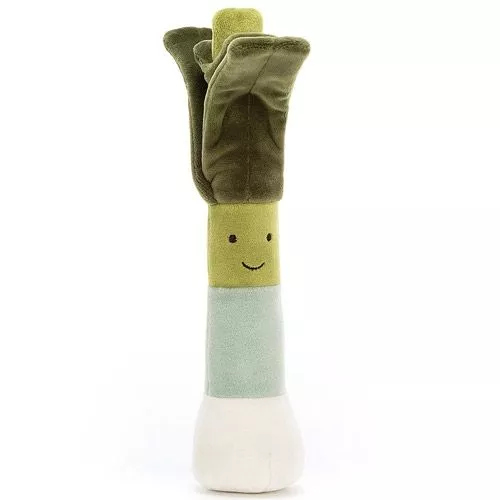 Jellycat Knuffelprei - 24 Cm 3 Jellycat Knuffelprei - 24 Cm