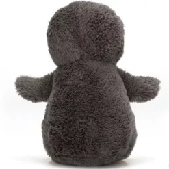 Jellycat Knuffelpinguïn Peanut - L - 34 Cm -Janod Winkel jellycat peanut penguin large2