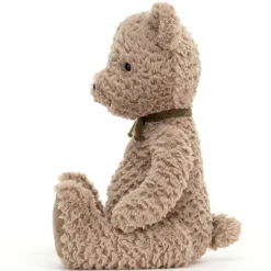 Jellycat Ambalie Knuffelbeer - 22 Cm -Janod Winkel jellycat ambalie knuffelbeer 22 cm 3