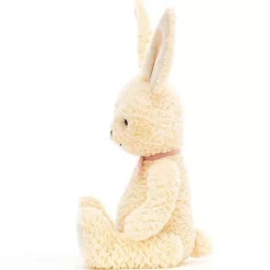 Jellycat Ambalie Knuffelkonijn - 22 Cm 7 Jellycat Ambalie Knuffelkonijn - 22 Cm -Janod Winkel jellycat ambalie knuffelkonijn 22 cm 3