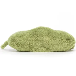 Jellycat Amuseable Knuffelerwtjes - 26 Cm -Janod Winkel jellycat amuseable knuffelerwtjes 26 cm 1