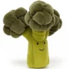 Jellycat Amuseables Knuffelbroccoli - 17 Cm -Janod Winkel jellycat amuseables knuffelbrocoli 17 cm