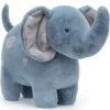 Jellycat Big Spottie Knuffelolifant - 30 Cm -Janod Winkel jellycat big spottie knuffelolifant 30 cm 2