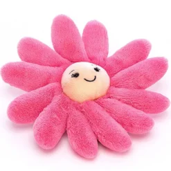 Jellycat Fleury Knuffelgerbera - 20 Cm 9 Jellycat Fleury Knuffelgerbera - 20 Cm -Janod Winkel jellycat fleury knuffelgerbera 20 cm 1