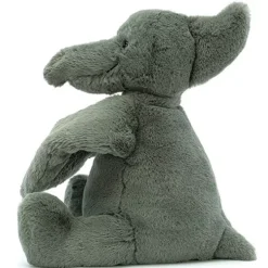 Jellycat Fossilly Knuffeldino Pterodactylus - 30 Cm -Janod Winkel jellycat fossilly knuffeldino pterodactyl 30 cm 3