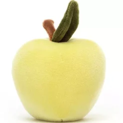 Jellycat Knuffelappel - 7 Cm -Janod Winkel jellycat knuffelappel 7 cm 1