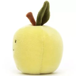 Jellycat Knuffelappel - 7 Cm -Janod Winkel jellycat knuffelappel 7 cm 3