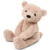 Jellycat Knuffelbeer Finley - 43 Cm -Janod Winkel jellycat knuffelbeer finley 43 cm ilovespeelgoed.nl2