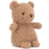 Jellycat Knuffelbeer Wee Bear - 12 Cm 1 Jellycat Knuffelbeer Wee Bear - 12 Cm -Janod Winkel jellycat knuffelbeer wee bear 12 cm 1