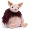 Jellycat Knuffelvarken Glamorama - 28 Cm -Janod Winkel jellycat knuffelbig glamorama 28 cm 1