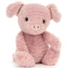 Jellycat Knuffelbig Tumbletuft - 20 Cm -Janod Winkel jellycat knuffelbig tumbletuft 20 cm 1