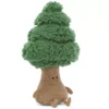 Jellycat Knuffelboom Forestree Pine - 24 Cm -Janod Winkel jellycat knuffelboom forestree pine 24 cm 1
