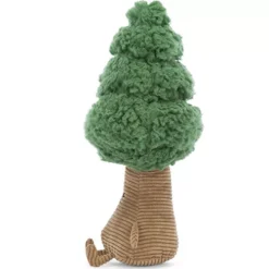 Jellycat Knuffelboom Forestree Pine - 24 Cm -Janod Winkel jellycat knuffelboom forestree pine 24 cm 3
