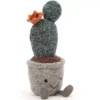 Jellycat Knuffelcactus - 24 Cm 1 Jellycat Knuffelcactus - 24 Cm -Janod Winkel jellycat knuffelcactus 24 cm ilovespeelgoed.nl