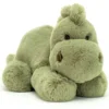 Jellycat Knuffeldino Huggardy - 22 Cm -Janod Winkel jellycat knuffeldino huggardy