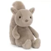Jellycat Knuffeleekhoorn Willow - 18 Cm -Janod Winkel jellycat knuffeleekhoorn willow 18 cm 1