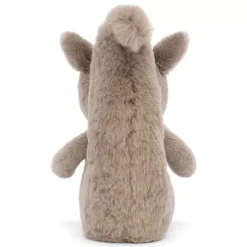 Jellycat Knuffeleekhoorn Willow - 18 Cm -Janod Winkel jellycat knuffeleekhoorn willow 18 cm 4
