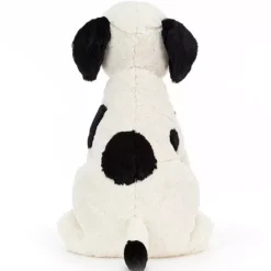 Jellycat Knuffelhond Harper - 38 Cm -Janod Winkel jellycat knuffelhond harper 38 cm 1