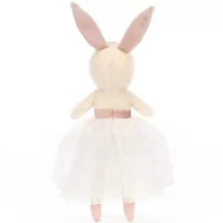 Jellycat Knuffelkonijn Etoile - 20 Cm 9 Jellycat Knuffelkonijn Etoile - 20 Cm -Janod Winkel jellycat knuffelkonijn etoile 20 cm 4