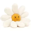 Jellycat Knuffelmadelief Fleury Daisy - 38 Cm 2 Jellycat Knuffelmadelief Fleury Daisy - 38 Cm -Janod Winkel jellycat knuffelmadelief fleury daisy 38 cm 1