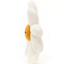 Jellycat Knuffelmadelief Fleury Daisy - 38 Cm -Janod Winkel jellycat knuffelmadelief fleury daisy 38 cm 2