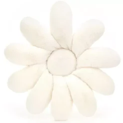 Jellycat Knuffelmadelief Fleury Daisy - 38 Cm -Janod Winkel jellycat knuffelmadelief fleury daisy 38 cm 3