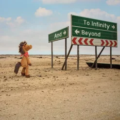 Jellycat Knuffelpaard Orson - 35 Cm -Janod Winkel jellycat knuffelpaard orson 35 cm