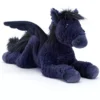 Jellycat Knuffelpaard Seraphina Pegasus - 50 Cm 2 Jellycat Knuffelpaard Seraphina Pegasus - 50 Cm -Janod Winkel jellycat knuffelpaard seraphina pegasus 50 cm 1