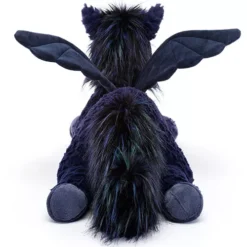 Jellycat Knuffelpaard Seraphina Pegasus - 50 Cm -Janod Winkel jellycat knuffelpaard seraphina pegasus 50 cm 4
