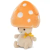 Jellycat Knuffelpaddenstoel Fun-guy - Ozzie - 17 Cm -Janod Winkel jellycat knuffelpaddenstoel fun guy ozzie 17 cm 1