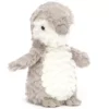 Jellycat Knuffelpinguïn Ditzi - 15 Cm 2 Jellycat Knuffelpinguïn Ditzi - 15 Cm -Janod Winkel jellycat knuffelpingu n ditzi 15 cm 2