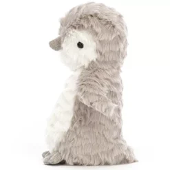 Jellycat Knuffelpinguïn Ditzi - 15 Cm -Janod Winkel jellycat knuffelpingu n ditzi 15 cm 3