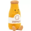 Jellycat Knuffelsap Energise Amuseables - 19 Cm -Janod Winkel jellycat knuffelsap energise amuseables 19 cm