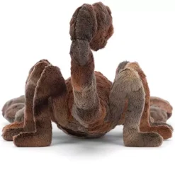 Jellycat Knuffelschorpioen Simon - 27 Cm 7 Jellycat Knuffelschorpioen Simon - 27 Cm -Janod Winkel jellycat knuffelschorpioen simon 27 cm 1