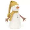 Jellycat Knuffelsneeuwpop - 37 Cm -Janod Winkel jellycat knuffelsneeuwpop