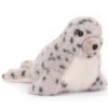 Jellycat Knuffelzeehond Nauticool Spotty - 13 Cm -Janod Winkel jellycat knuffelzeehond nauticool spotty 13 cm 1