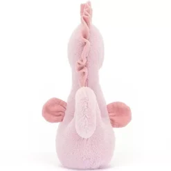 Jellycat Knuffelzeepaard Sienna - 17 Cm -Janod Winkel jellycat knuffelzeepaard sienna 17 cm 1